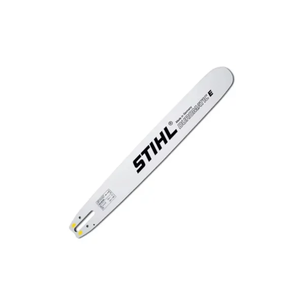 Sabre Duromatic 75cm 48 dentes para MS064/066/650/660 Stihl - 3003-001-9241