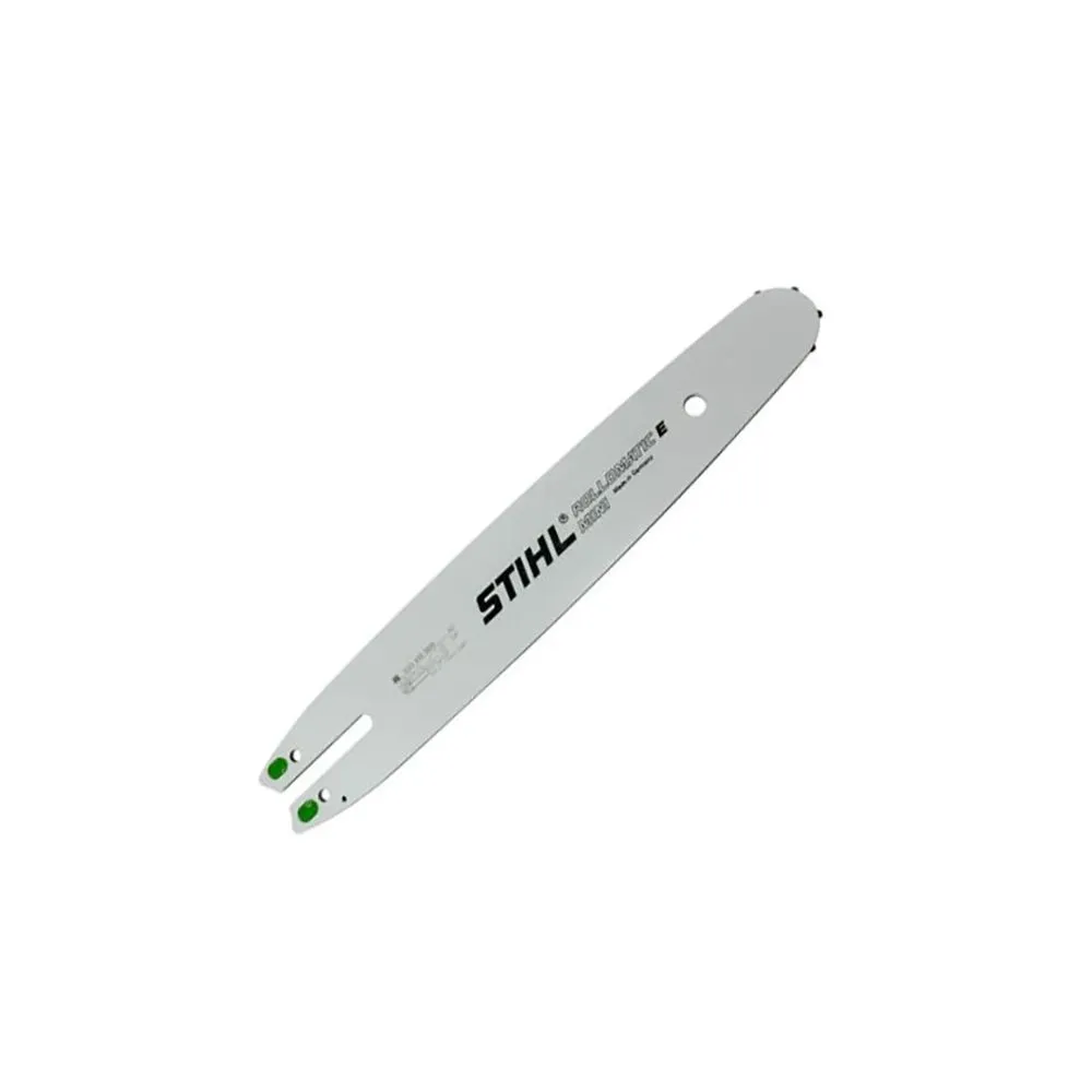 Sabre rollomatic 30cm 22 dentes para MS210/230/250/MSE170/HT70K STIHL