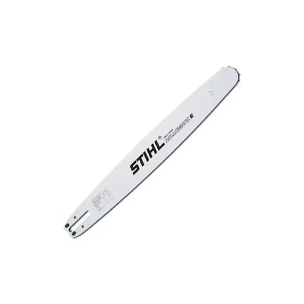 Sabre rollomatic 40cm 33 dentes + 1 elo para MS260 STIHL