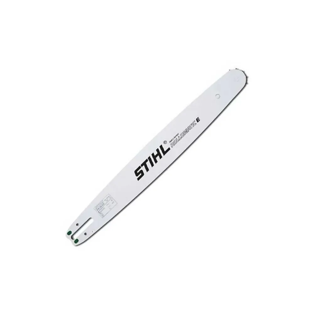 Sabre rollomatic super 75cm 49 dentes para MS460/650/660 STIHL - Imagem 2