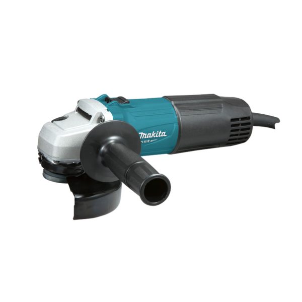 Esmerilhadeira Angular Makita M0901B