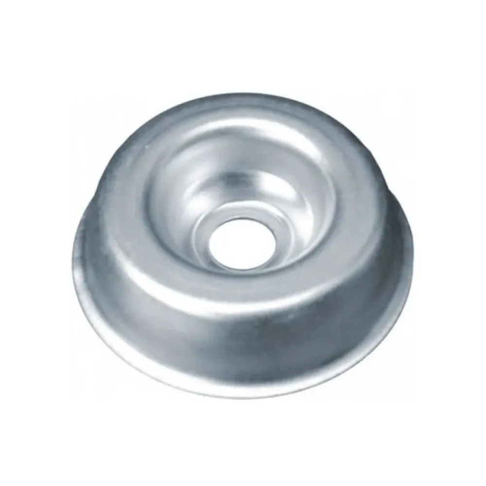 Prato Giratório para Roçadeira Stihl FS55 A 120